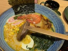 -长崎屋·日本料理·刺身·烧鸟(天河北路店)