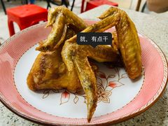 -沙溪兄茶餐厅
