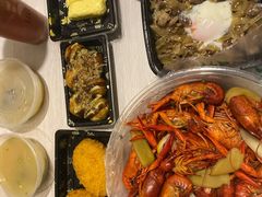 -和蕴日本料理