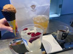 -大益茶庭(永庆坊店)