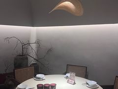 -雲說·花(西宸天街店)