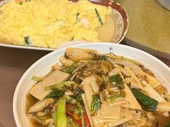 -聂记粤菜馆(鼓西路店)