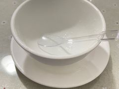 -老周记顺德双皮奶