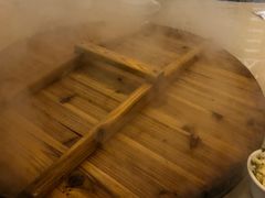 -王老六铁锅炖鱼(圣亚海洋店)