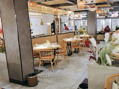 -王妈热卤·川味馆(海昌店)