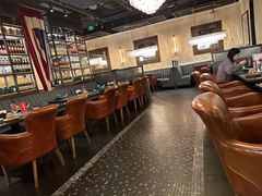 -华豫川酒家(大卫城店)