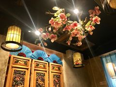 -锦小馆(安贞店)
