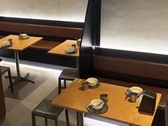 -小乐荟私房菜(宁海里店)