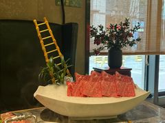 -福满满·精细佛跳墙火锅(湘江道店)