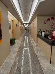 -中法母婴月子中心(南湖创始店)