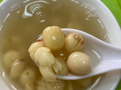 -无影脚佛山陈氏盲公丸始创店(飞鸿街店)