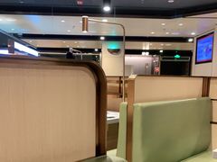-海底捞火锅(旭辉MALL店)