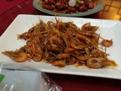 -三林本帮馆(中林街店)