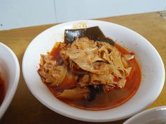 -好吃狗凉糕总店