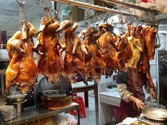 -聂记粤菜馆(鼓西路店)