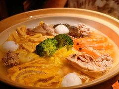 -寻宝记绍兴菜(鲁迅路店)