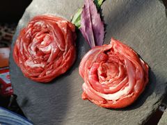 -前门张记涮肉(前门店)