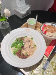 -尊尚柏丽美容SPA