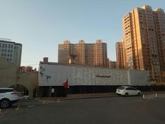-唐诗楼(竹林庭院店)