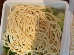 -老员外骨汤火锅(海州古城店)