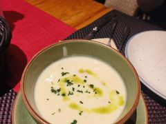 -百特喜·意大利餐厅(八佰伴镇江店)