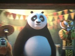 -万达影城(金牛万达广场激光IMAX店)