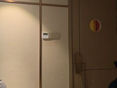 -良子足浴(湖滨店)