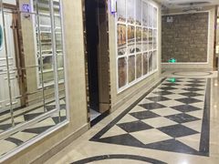 -我是歌手量贩式KTV(亚太婚庆文化产业园店)