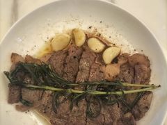 -大班家政月嫂育儿嫂(深圳NO.1店)