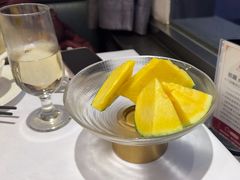 -福海居烤鸭店(鸟巢店)