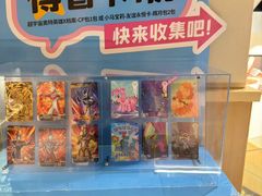 -豪客来牛排(厦门万达金街店)