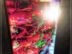 -巴厘龙虾·榜首油焖大虾(旗舰店·万松园)
