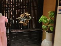 -胤隆汇(萧山店)