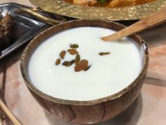 -北疆饭店(宝龙店)