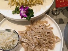 -凤竹园(修水店)