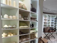 -ZARA HOME(天环广场店)