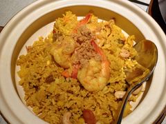 -BetterThai 泰加(苏州中心店)