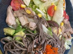 -米仓食堂(皇庭广场店)