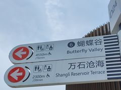 -太清宫