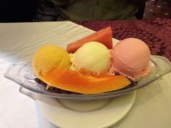 -太平馆西餐厅(北京路店)
