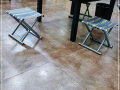 大堂-老黑板筋(顺义总店)