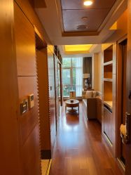 -馨月汇·一悦馨香月子中心(前滩店)