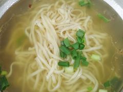 捞化-福屿鲜捞小吃·捞化(福屿总店)