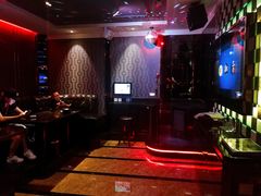 -Miohca缪卡KTV(和平店)