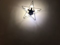 -厦门燕子坞客栈