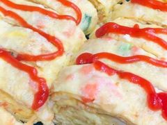 -槿Story·韩国料理(望京韩国美食城店)