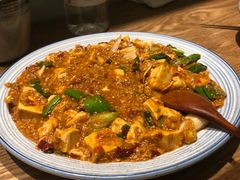 -静一餐厅·湖北菜(前门创始店)