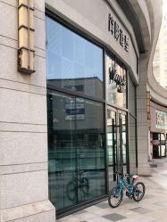 -简影造型·自选烫染接发salon