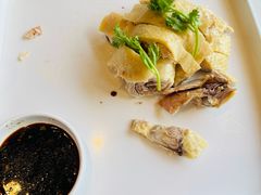 -壹只菜·崇明本地特色菜(崇明南门店)