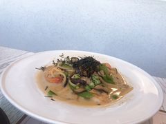 -娜娜家·Nana's restaurant(国金汇店)